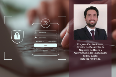 Ciberseguridad, un desafío para las entidades financieras en América Latina