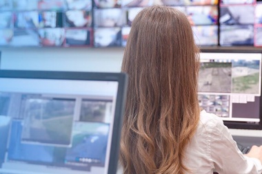 Seis consideraciones clave que la industria debe tomar en cuenta al seleccionar cámaras con poca luz