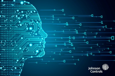 La Inteligencia Artificial mejora el desempeño de la videovigilancia en América Latina