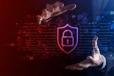 Cinco recomendaciones de Hikvision para fortalecer sus redes y dispositivos de seguridad