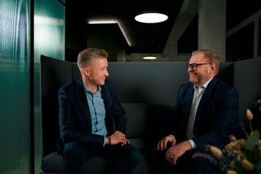 Milestone Systems presenta ingresos netos récord
