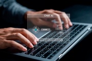 5 ciberamenazas que los delincuentes pueden generar con la ayuda de ChatGPT