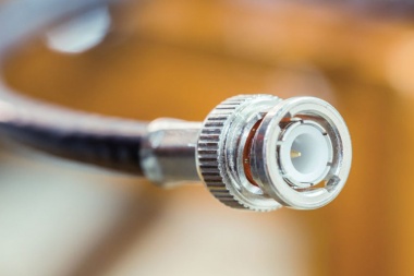 MoCA frente a BroadR-Reach para aplicaciones de Ethernet sobre Coaxial