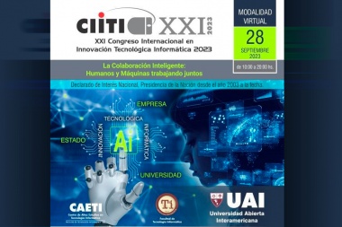 CIITI 2023