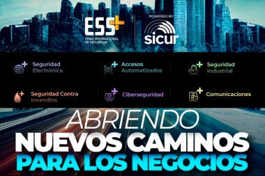 La versión 29 de la feria, congregó visitantes alto nivel de América Latina