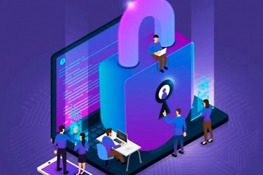 La mayoría de las brechas de seguridad son causadas por errores humanos: la ciberseguridad también depende de vos