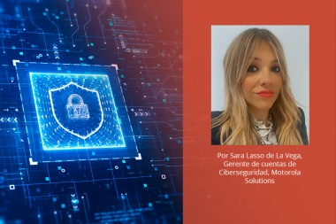 Ciberseguridad: Una buena defensa, el mejor ataque