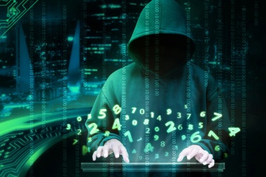 Cinco principios para implementar Zero Trust en la nube