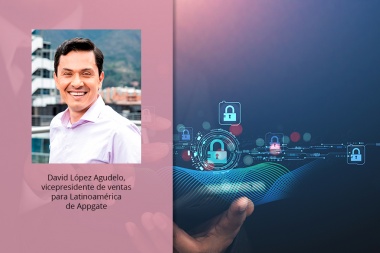 4 lecciones aprendidas del mundo de la ciberseguridad en 2022