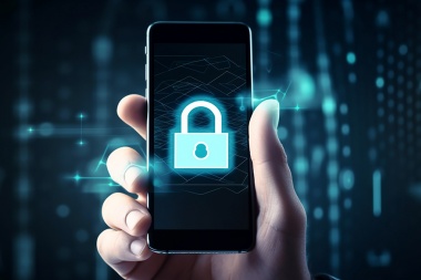 La nueva versión de Genetec Sipelia convierte a los teléfonos móviles en poderosos dispositivos de comunicación de seguridad