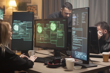 4 predicciones en ciberseguridad para 2024