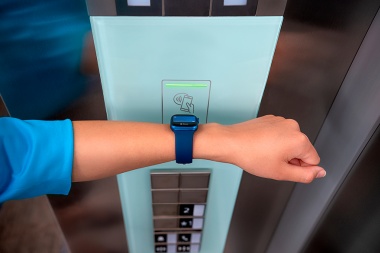 HID anuncia la integración de las identificaciones de empleados en las aplicaciones de billeteras digitales