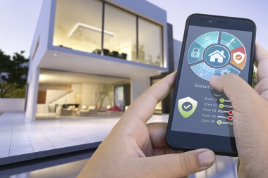 De seguridad y confort, a confort y seguridad: un cambio de paradigma guiado por los consumidores