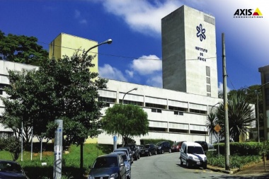 Protegiendo la educación superior: el papel de la videovigilancia en Universidades