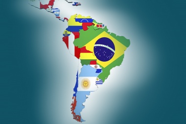 Desafíos Regionales. Perspectivas de la Seguridad Privada en América Latina