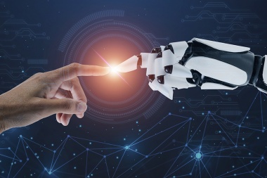 El rol de la innovación tecnológica en la seguridad privada: herramientas para un mundo más seguro