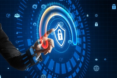 Guardianes Digitales: Ciberseguridad en la Seguridad Privada