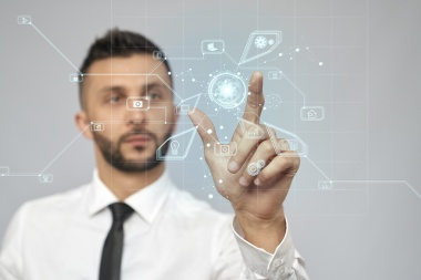 Desafíos y oportunidades: tendencias emergentes en la industria de seguridad privada