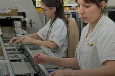 Garnet Technology: innovación, soporte y compromiso al servicio de las tecnologías en seguridad