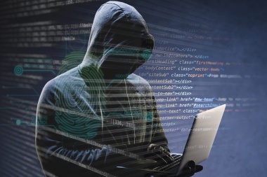 7 incidentes de ciberseguridad que marcaron el 2024 en América Latina
