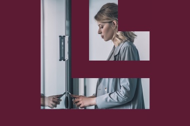 Mercury Security revela las principales tendencias que están transformando la tecnología de controladores de acceso