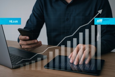 ¿El precio te deja fuera de juego? Cómo ganar más instalaciones y proteger tu rentabilidad