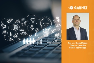 ¿Cómo aplicar las 4P del marketing en la industria de la seguridad electrónica?
