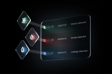 Ajax Translator PRO: una nueva forma de monitorear los sistemas Ajax mediante software de terceros