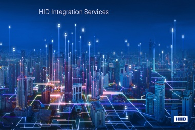 HID redefine la integración de la seguridad física y digital con su nueva plataforma de servicios