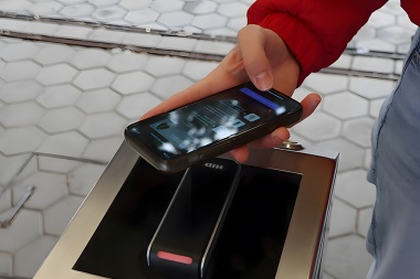 HID impulsa la transformación digital del sistema de identificación institucional del Tecnológico de Monterrey