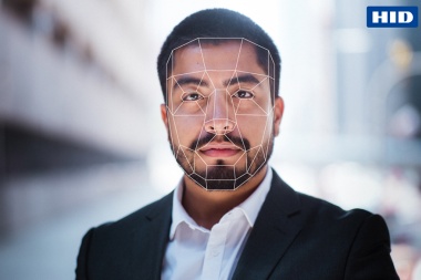 La transformación del control de acceso en América Latina en 2025