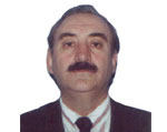 Ricardo S. Garabello