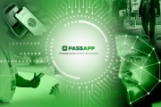 PassApp agrega inteligencia al Control de Accesos