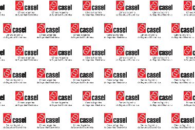 Nueva categoría de socio exclusiva para instaladores