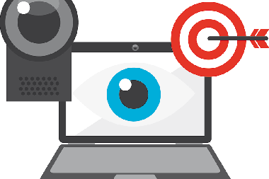 ¿Cómo utilizar el video para fidelizar a sus clientes?