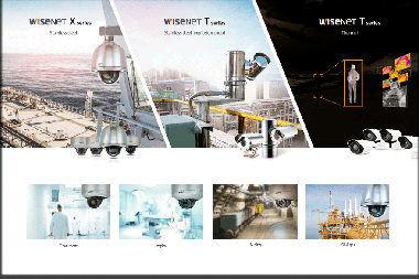 Nuevos equipos de acero inoxidable para la industria
