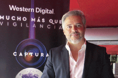 La inteligencia de datos ofrece información valiosa de uso práctico