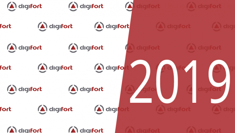 Certificación Nacional de Digifort en ARGSeguridad