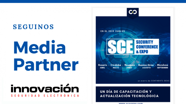 Comienza la gira 2019 en Córdoba