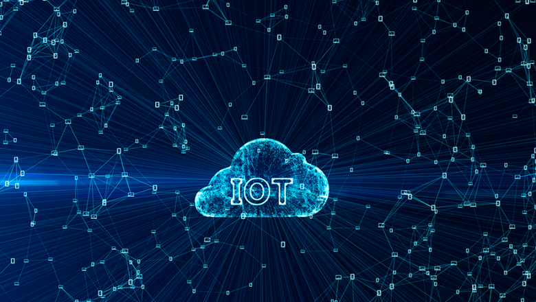 Primer Posgrado sobre Internet de las cosas (IOT) en la Argentina La iniciativa surge a partir de un acuerdo entre CADIEEL y FIUBA