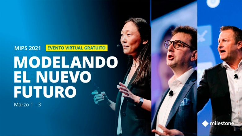 Un vistazo al futuro de la tecnología de video