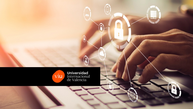 Ciberseguridad, una profesión con un gran presente y futuro brillante