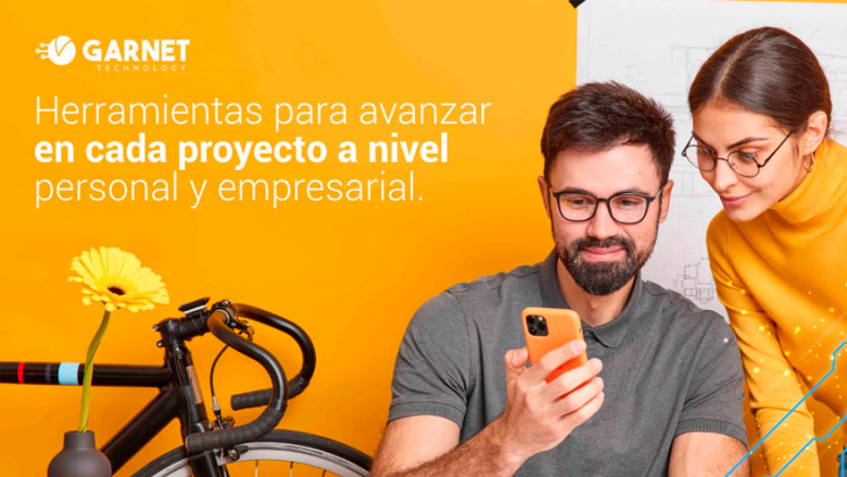 Cursos cortos para entender el mundo comercial de hoy