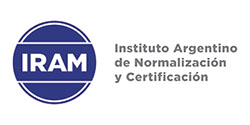 El Consejo Directivo de IRAM designó a las Nuevas Autoridades para el período 2016-2017