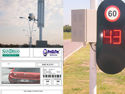 SEGURIDAD EN COUNTRIES