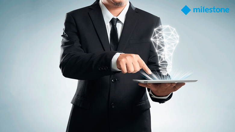 Milestone Systems aumentará en un 45% su capacidad de desarrollo de innovaciones