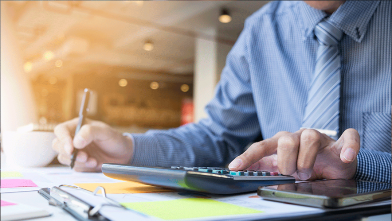 Nueva herramienta de financiamiento para el desarrollo productivo en Argentina