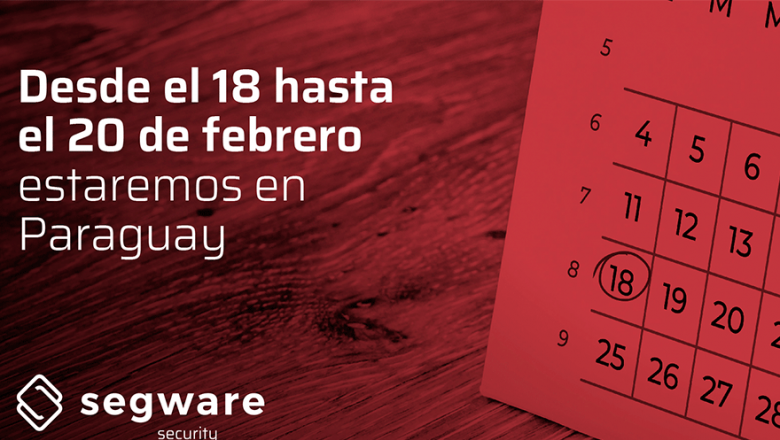 Segware, líder del mercado brasilero busca fortalecer su presencia en otros países de América Latina