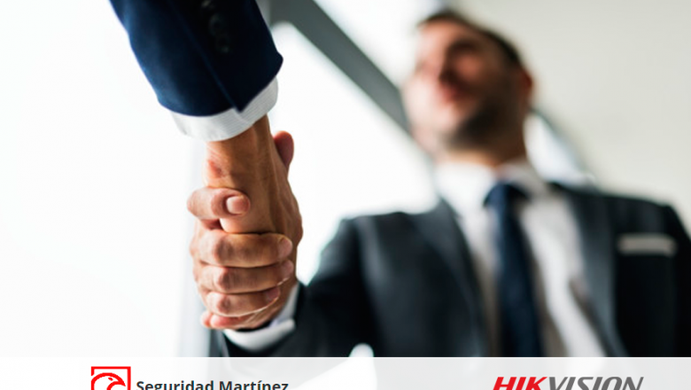 Partnerships: las claves para impulsar un negocio asociándose a una marca exitosa
