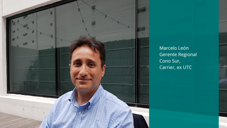 Marcas icónicas en el spin off de UTC